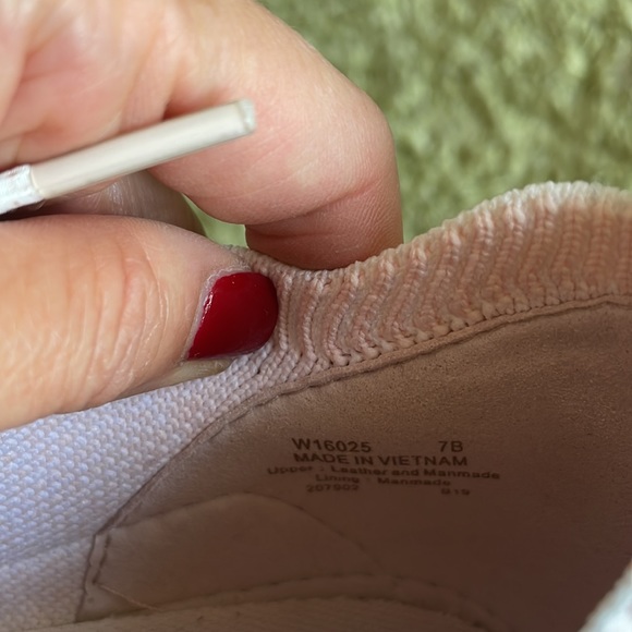 Cole Haan NWOT - Picture 7 of 7